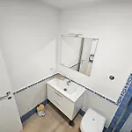 Apartman La Bomboniera *