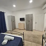 Apartman La Bomboniera