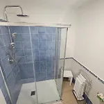 La Bomboniera Apartman *