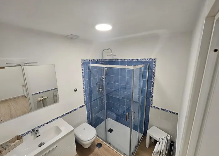 La Bomboniera * Capri